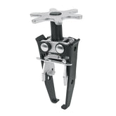 Compresor presortes de valv. o-res-va truper..